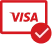 regular and express visa services