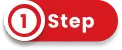 step-1